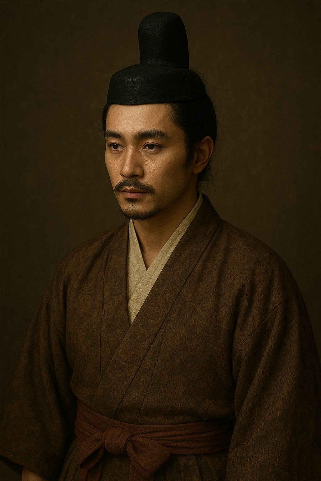 小松家をイメージした画像