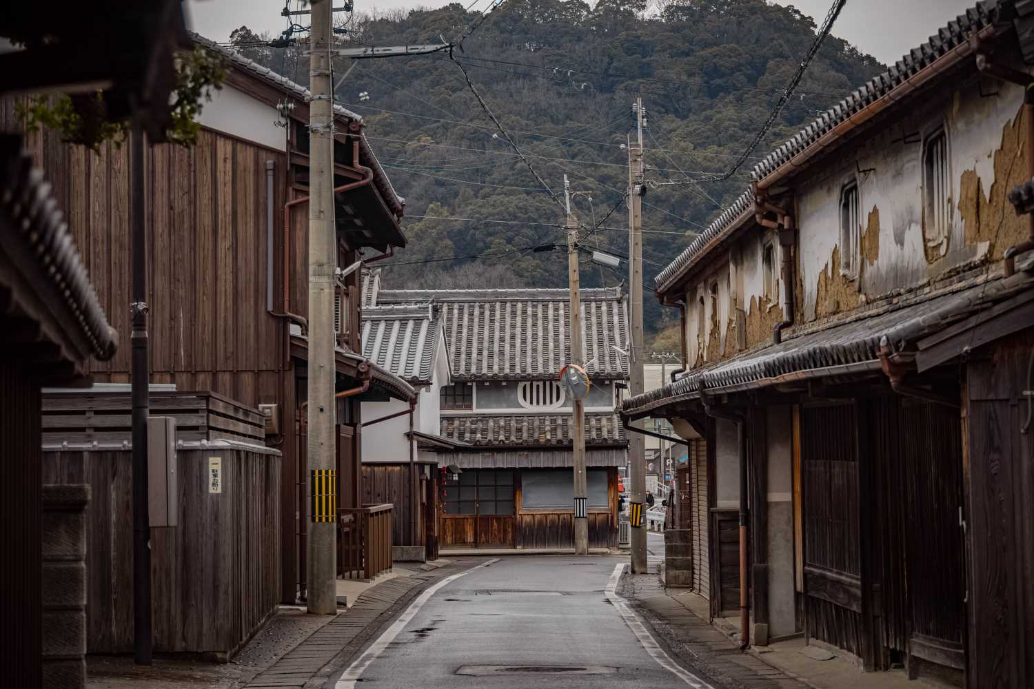 栖原角兵衛物語