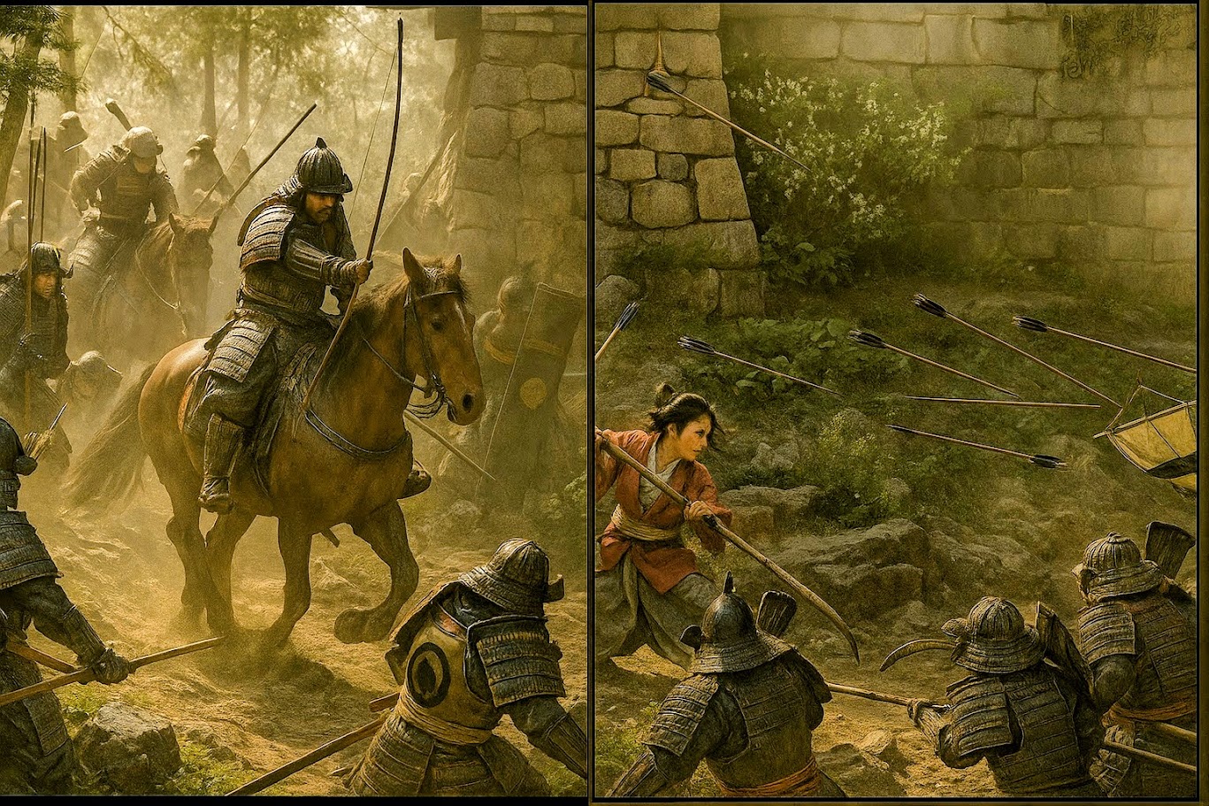 物語のイメージ画像