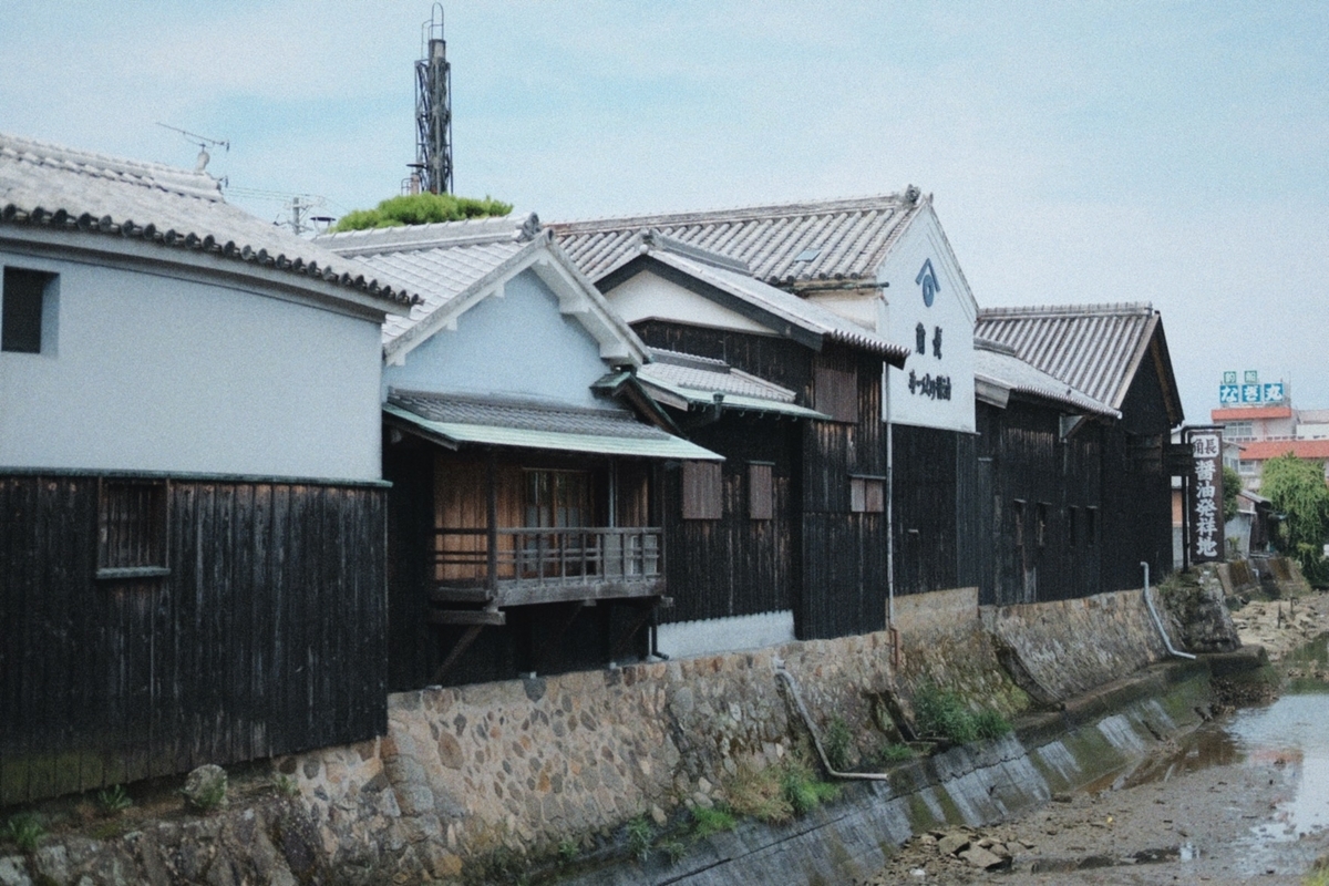 菊池海荘