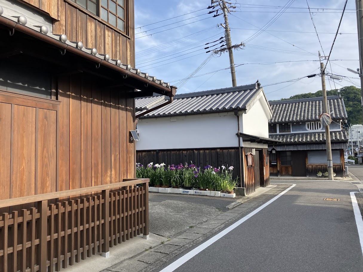 風呂