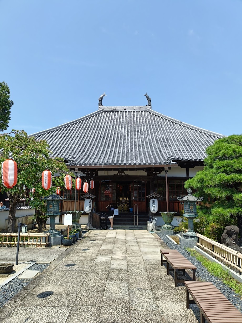 管理人雑記シリーズ2