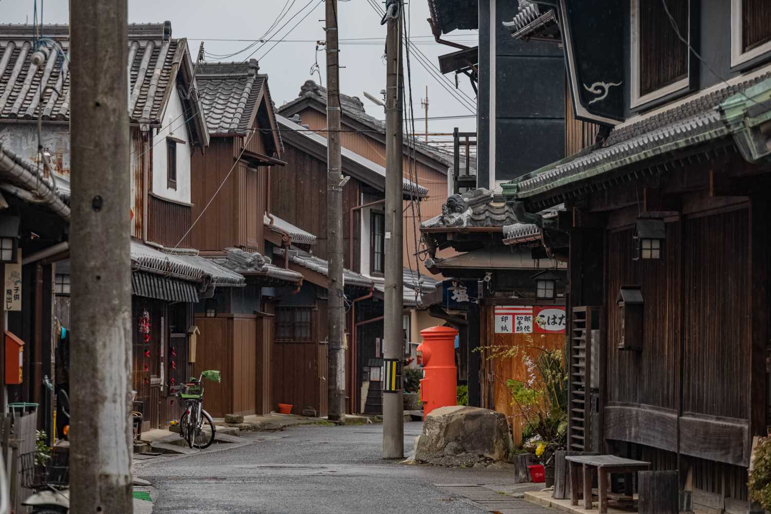 羽山 維碩