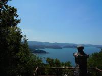 西白上遺跡の画像