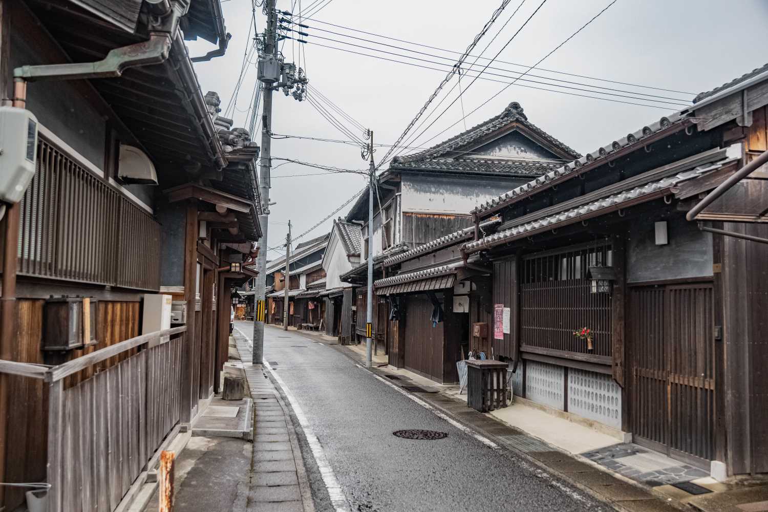 阿弖河荘事件の真相