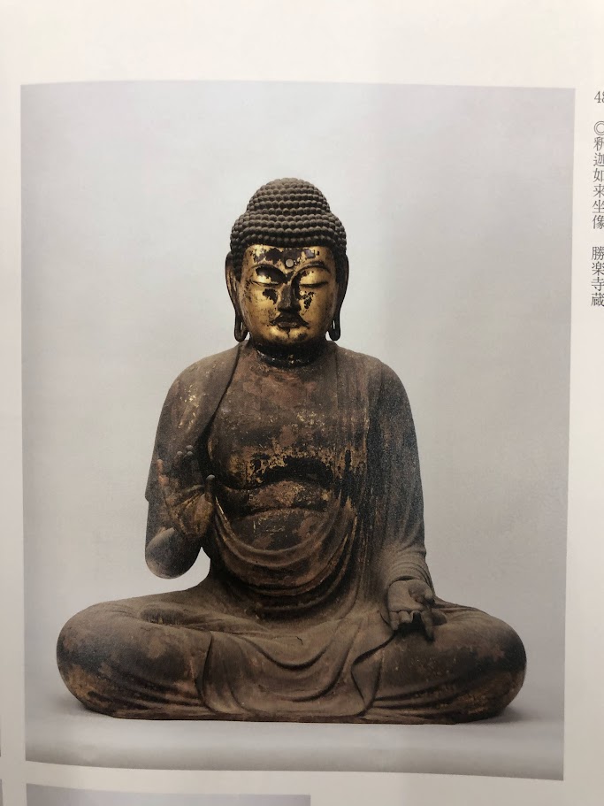 追加写真77