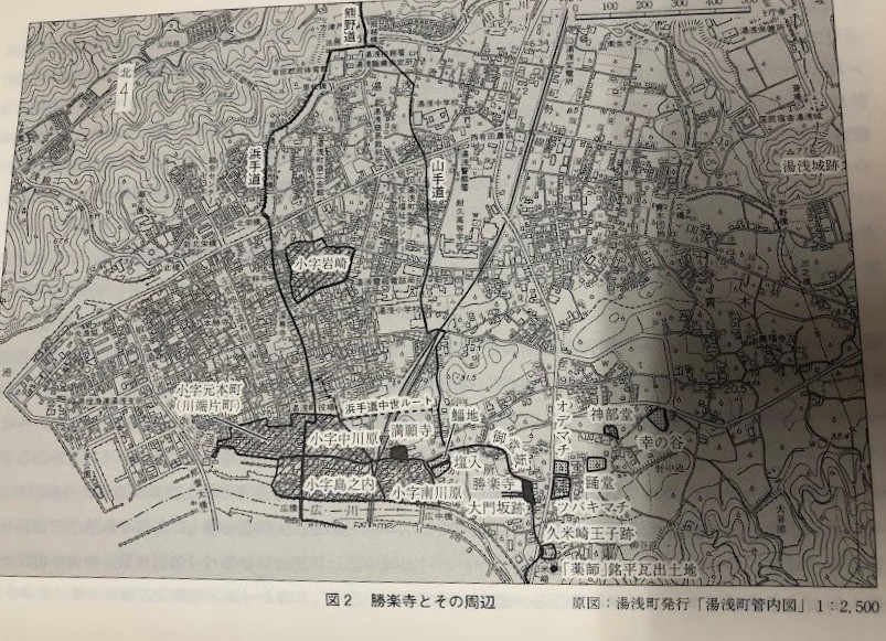 追加写真78