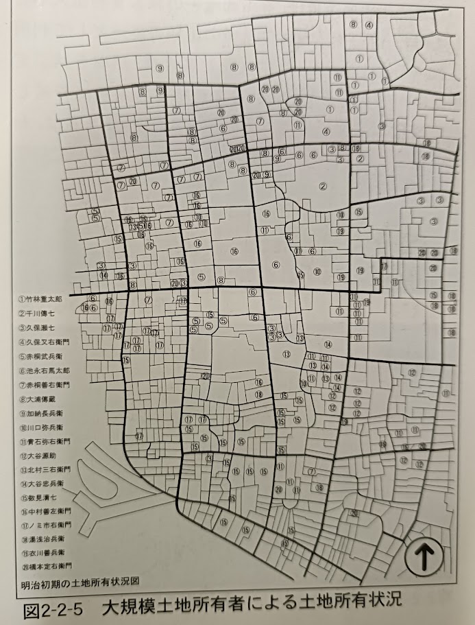 橋本仁助（モノクロ）