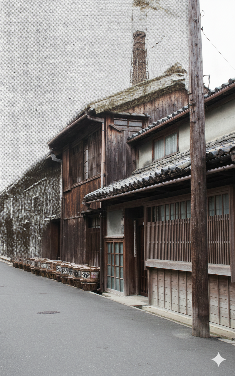 角長(AIカラー化)